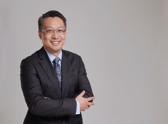 专访紫光展锐CEO楚庆：为中国信息产业做“生态承载者”是展锐的时代使命